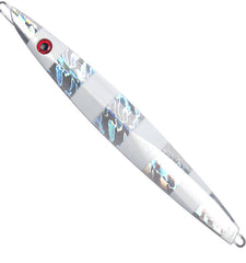 FishOn Fast Jig 7 - 3 / 120G