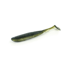 Molix RA Shad 3.8