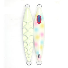 FishOn Slow Jig - 2 / 100G