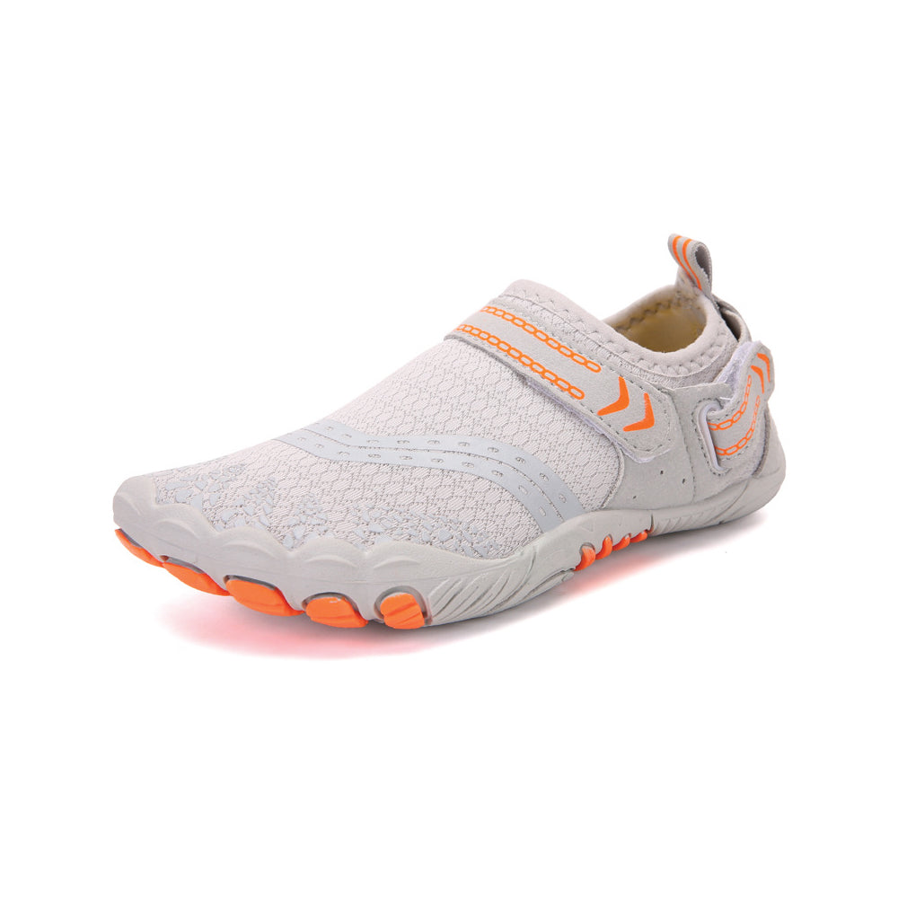 fishing shoes