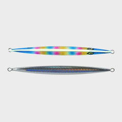 FishOn Fast Jig 5 - 3 / 150G