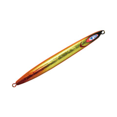 Jackall Anchovy Metal Type 3 - Golden Redish / 80g