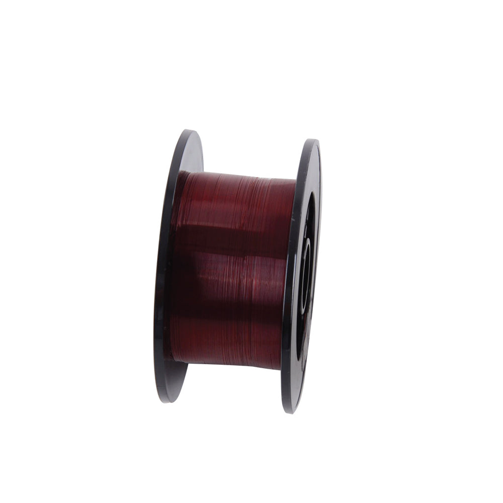 Ilure Mono Fishing Line