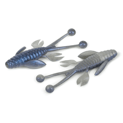Molix Freaky Flex 3