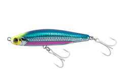 Jackall Big Backer Fall Trick - 1 / 27.7g 84mm