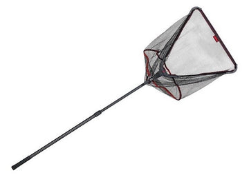 Rapala Telescopic Folding Net