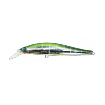 Senses Spy Mission 125SWR - Heavy Sinking Lure 50G