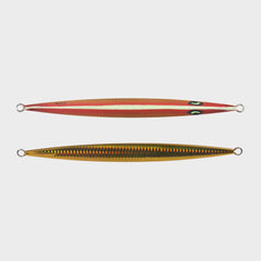 FishOn Fast Jig 5 - 4 / 150G