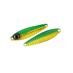 Jackall Bin-Bin BibinMetal TG - 5 / 120g