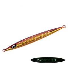 FishOn Fast Jig 2 - 5 / 100G