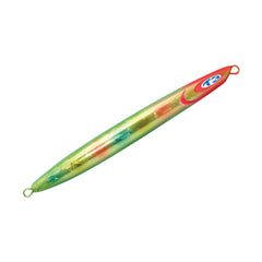 Jackall Anchovy Metal Type 3 - Green Mix / 80g