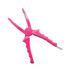 Fishon Plastic Fish Grip - Pink