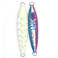 FishOn Slow Jig - 3 / 100G