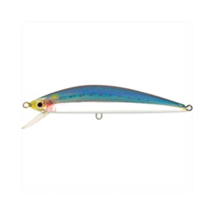 JACKSON PINTAIL TUNE 40G Sinking - #4