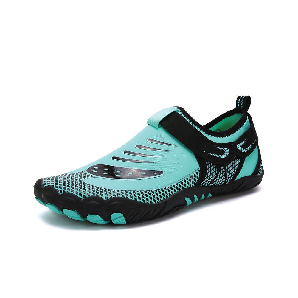fishing shoes