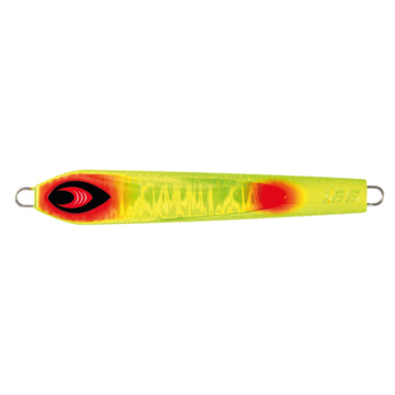 Magbite Scoop 180G