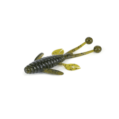 Molix Freaky Flex 3