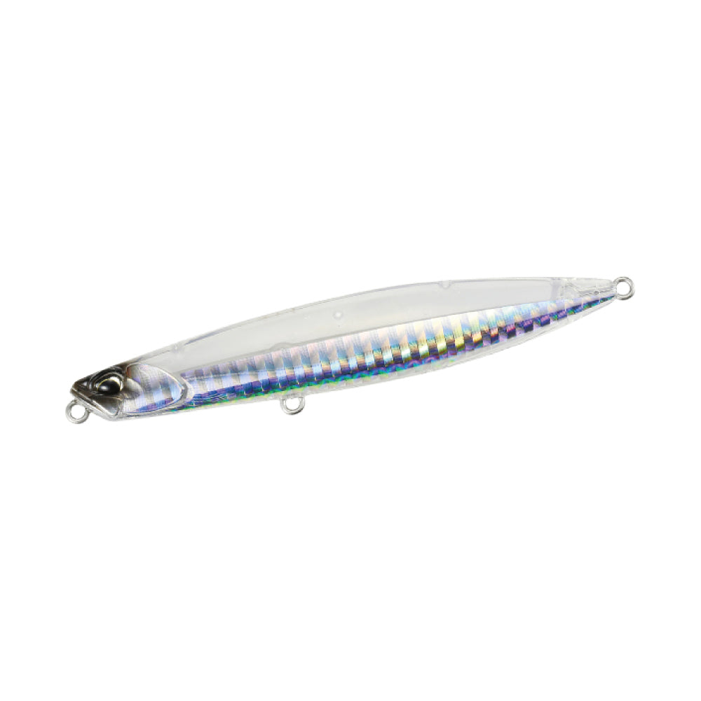 Amazon.com : Duo ACC0028 Beach Walker Wedge 120S 38g Matte