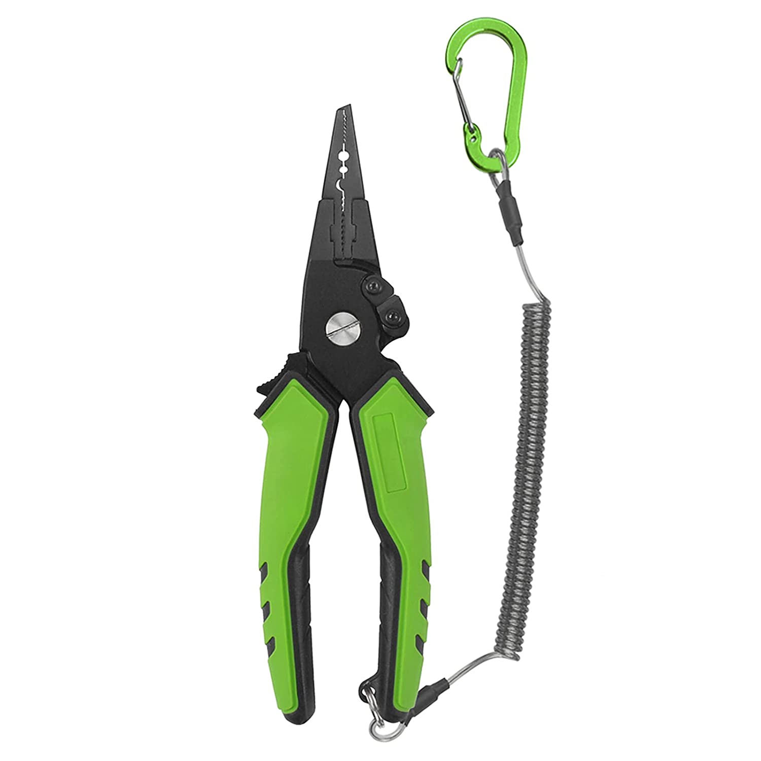 Fishon  Plier BIG