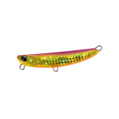 Duo Beach Walker Flipper - 40g / 80mm / GQA0242