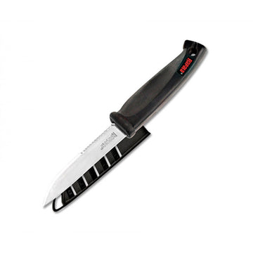 Rapala Utility Knife 4