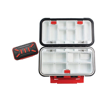 Fishon Water Proof Tackle Box