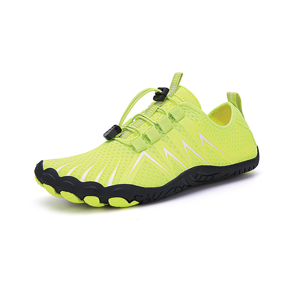 fishing shoes