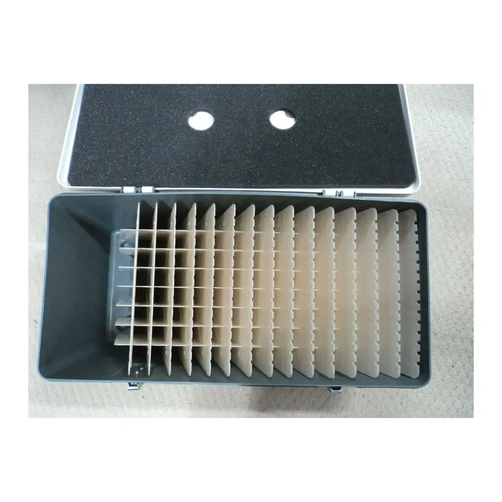 Special Mate Fishing Lure Tackle Box