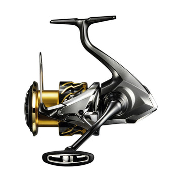 Shimano 20 Twin Power