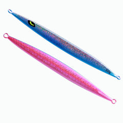 FishOn Fast Jig 4 - 4 / 150G