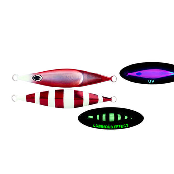 FishOn Slide Jig