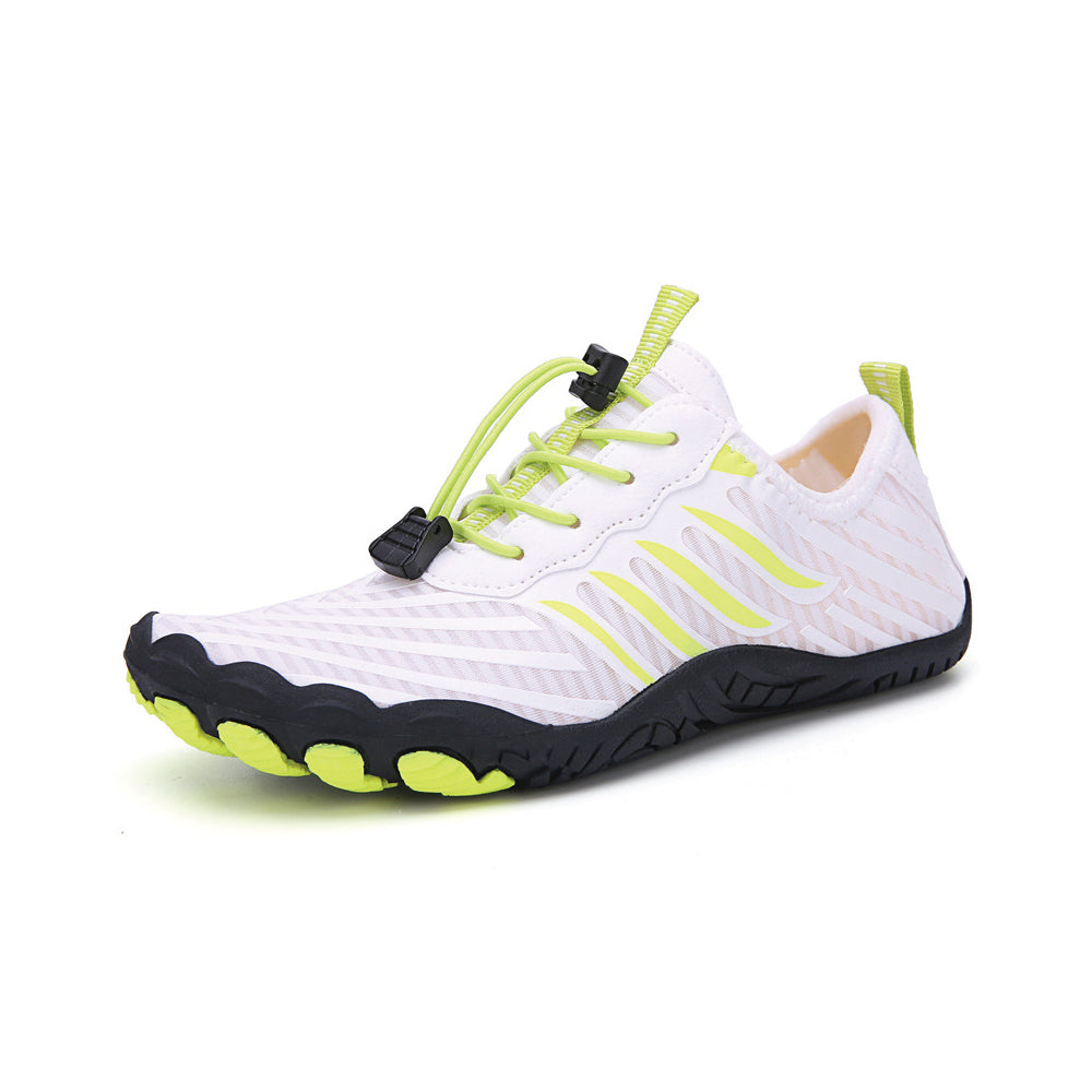 fishing shoes