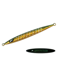 FishOn Fast Jig 2 - 4 / 200G