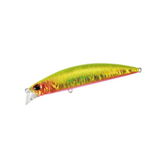 Duo Beach Walker Acxion Light 95 - 7 / 26g / 95mm