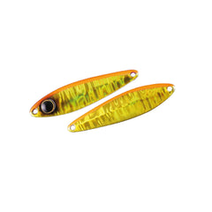 Jackall Bin-Bin BibinMetal TG - 6 / 40g