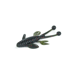 Molix Freaky Flex 3