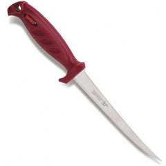 Rapala Hawk Fillet Knife - 8in