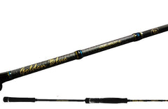 Senses Golden Blue OverHead - GBJ601-L OH