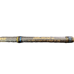 Senses Golden Blue OverHead - GBJ602-L OH