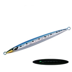 FishOn Fast Jig 2 - 3 / 100G