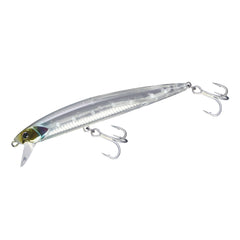 Jackall Big Backer Anchopeed Slim Long - 9 / 120mm 35g
