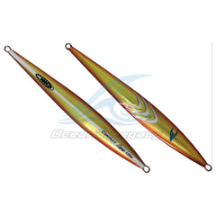 Ocean Legacy Mini Long Contact Jigs - 4 / 30g