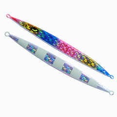 FishOn Fast Jig 4 - 5 / 150G