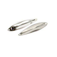 Jackall Bin-Bin BibinMetal TG - 8 / 40g