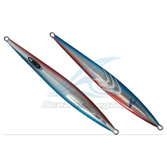 Ocean Legacy Mini Long Contact Jigs - 6 / 50g