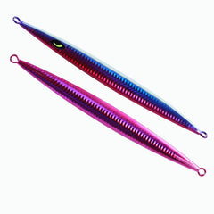 FishOn Fast Jig 4 - 3 / 150G