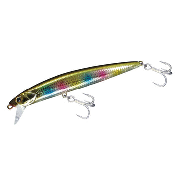 Jackall Big Backer Anchopeed Slim Long