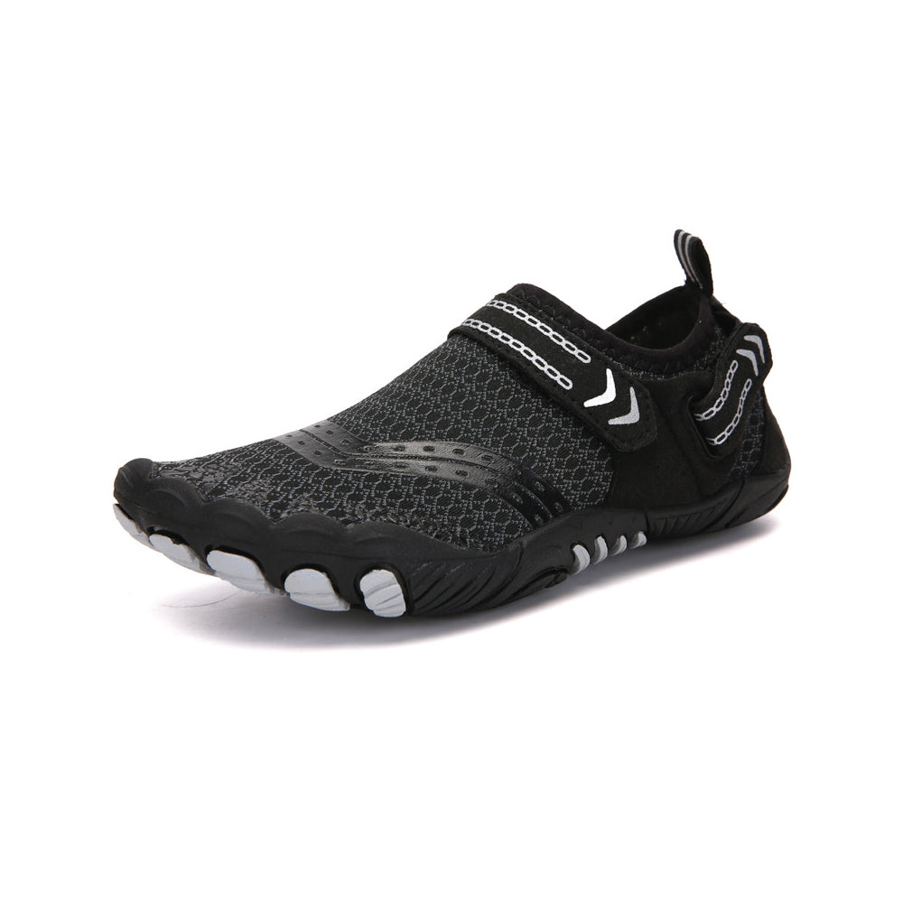 fishing shoes