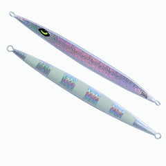 FishOn Fast Jig 4 - 1 / 150G