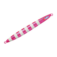 Jackall Anchovy Metal Type 3 - Pink Strip / 80g